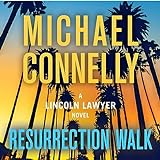 Resurrection_Walk___17_The_Lincoln_Lawyer